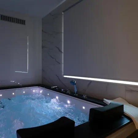 Mediterano Apartment Rijeka