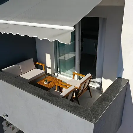 Mediterano