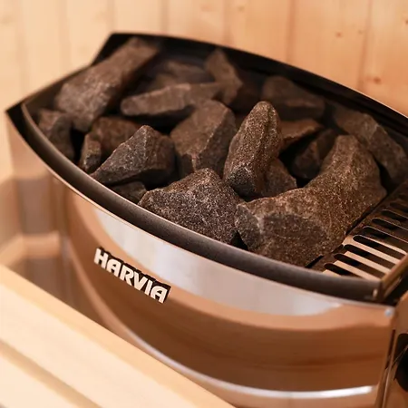 Apartmán Mediterano