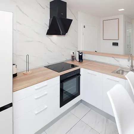 Mediterano * Риека