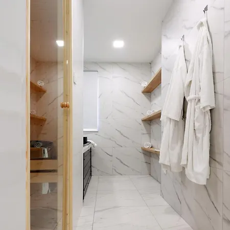 Mediterano * Риека